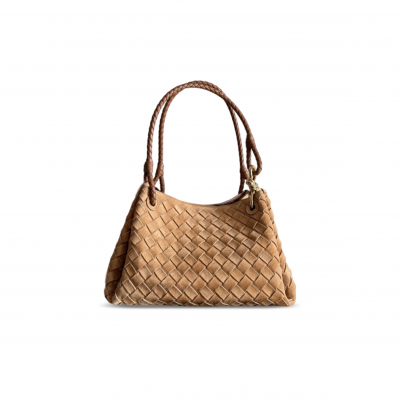 BOTTEGA VENETA PARACHUTE 835921 (29.5*18.5*17.5cm)